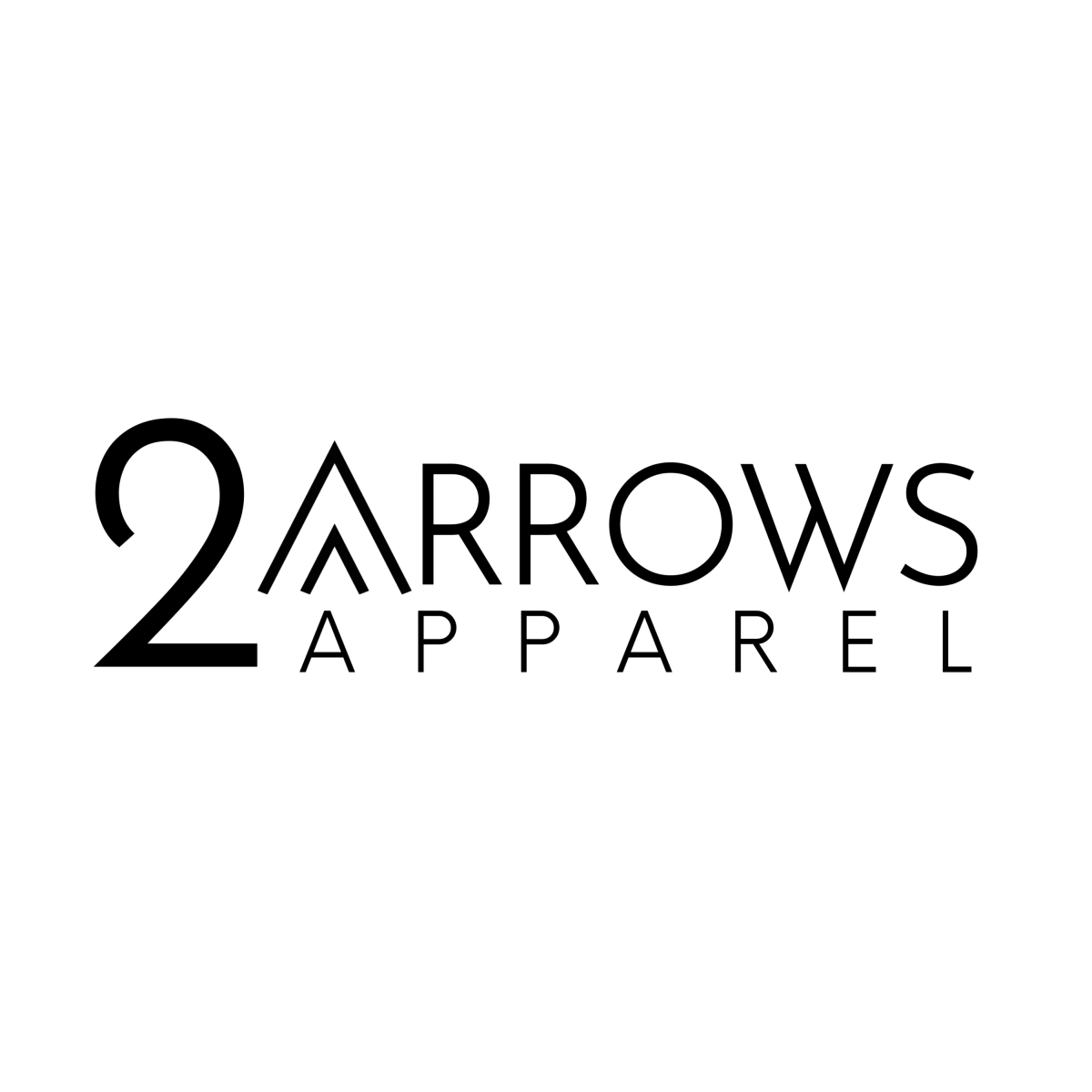 2ArrowsLogo